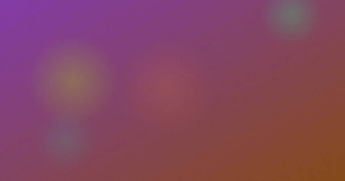 靠比网站避坑底层逻辑
