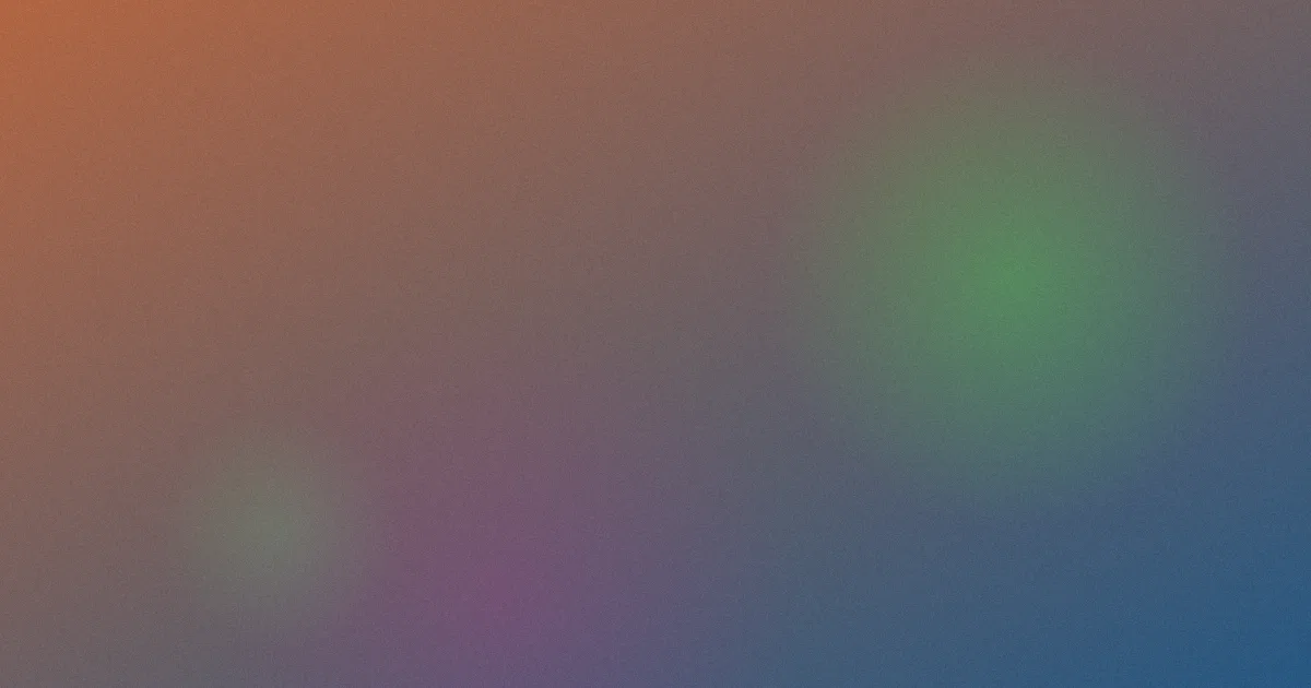 老友记第二季是什么：一文看懂